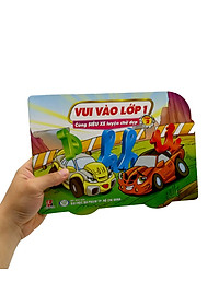 product-img-4