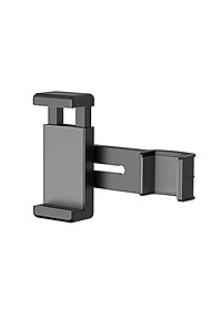 product-img-11