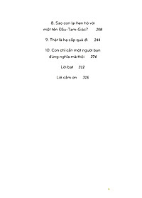 Sách Gà Quang Quác Dạy Con Thành Đạt: Cách Dạy Con Của Một Bà Mẹ Biết Tuốt