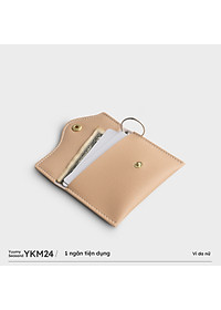 product-img-3