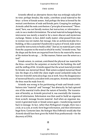 product-img-12