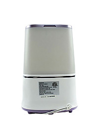 product-img-11