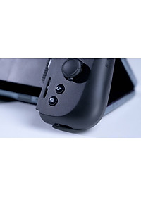 product-img-20