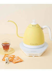 product-img-11