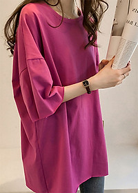 product-img-1