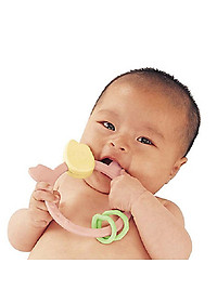 product-img-4