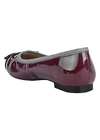 product-img-10