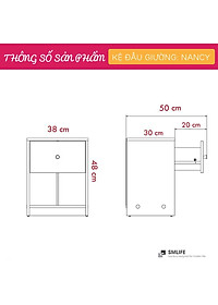 product-img-1