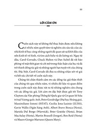 product-img-10