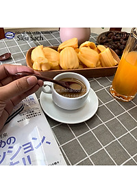product-img-2