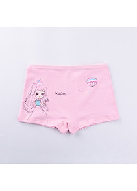 product-img-10