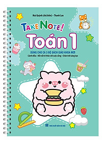 product-img-1