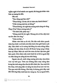 Sách Đẹp Và Buồn