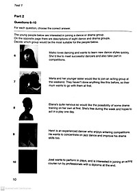 B1 Preliminary For Schools 1 For The Revised 2020 Exam Student's Book With Answers With Audio With Resource Bank: Authentic Practice Tests (PET Practice Tests)