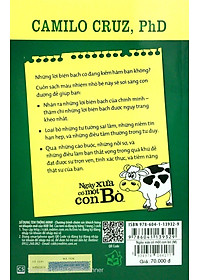 product-img-10