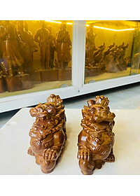 product-img-1