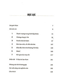 product-img-5