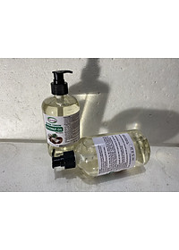 product-img-9