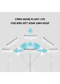 product-img-16