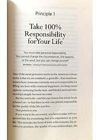 HOW TO GET FROM WHERE YOU ARE