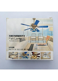 product-img-5