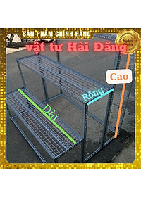 product-img-7