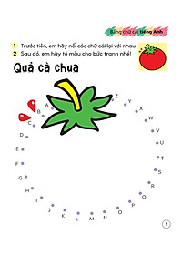 product-img-1
