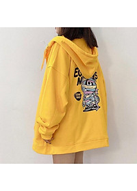 product-img-2