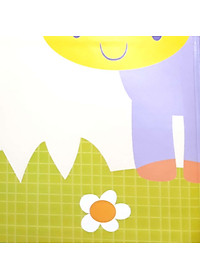 product-img-9