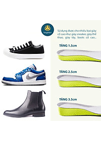 product-img-9