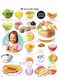 product-img-12