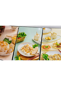 product-img-3