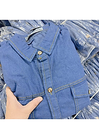 product-img-4