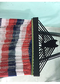product-img-1