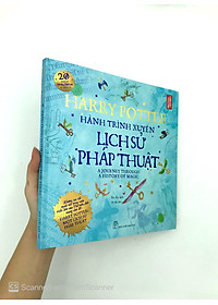 product-img-7