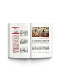 product-img-3