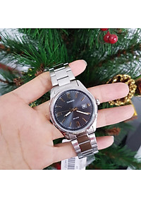 Đồng Hồ Nam Casio Dây Kim Loại MTP-1302D-1A2VDF