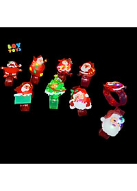 product-img-1