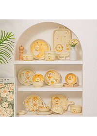 product-img-7