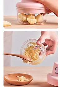 product-img-11