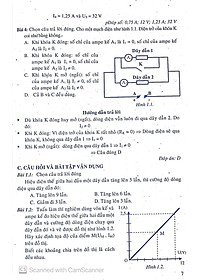product-img-9