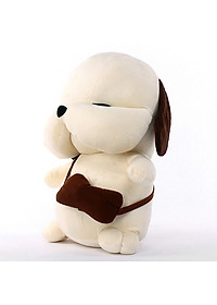 product-img-4
