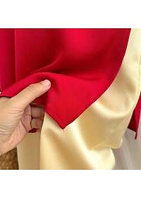 product-img-12