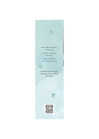 product-img-6