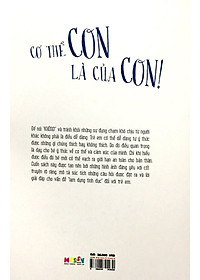 product-img-10