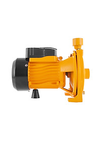 Máy bơm ly tâm Tolsen 79975 750W- Hàng chính hãng