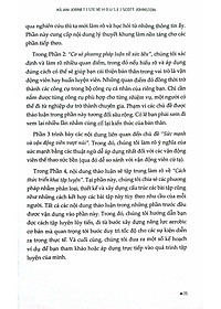 product-img-11