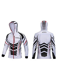 product-img-6