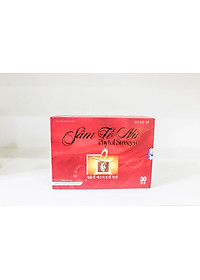 product-img-1