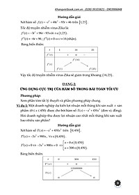 product-img-8